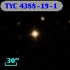 TYC 4388-19-1