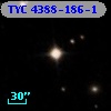TYC 4388-186-1