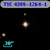TYC 4388-1264-1