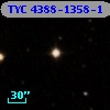 TYC 4388-1358-1