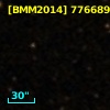 zCOSMOS 818168