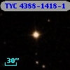 TYC 4388-1418-1