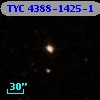 TYC 4388-1425-1