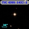 TYC 4388-1432-1