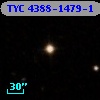 TYC 4388-1479-1