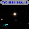 TYC 4388-1491-1