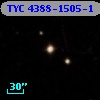 TYC 4388-1505-1