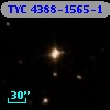 TYC 4388-1565-1