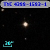 TYC 4388-1583-1