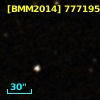 zCOSMOS 818028