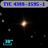 TYC 4388-1595-1