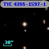 TYC 4388-1597-1