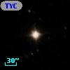 TYC 4388-1620-1