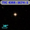 TYC 4388-1674-1