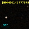zCOSMOS 818061