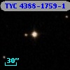 TYC 4388-1759-1