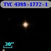 TYC 4388-1772-1