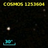 COSMOS J100048.38+020247.9