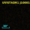 COSMOS J100019.77+020248.9