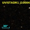 COSMOS J100042.14+020248.2