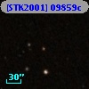 [STK2001] 09859c