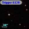 Trigger  6120