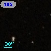 1RXS J102539.8+695057