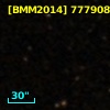 zCOSMOS 818142