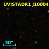 COSMOS J100042.29+020244.1