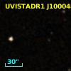 COSMOS J100048.19+020242.1