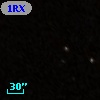 1RXS J103302.6+712453