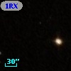 1RXS J103311.3+711631