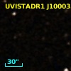 COSMOS J100035.83+020239.8