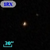 1RXS J103502.5+693934