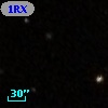 1RXS J103507.2+704156