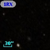 1RXS J103535.3+700707