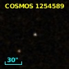 2MASS J10002478+0202314