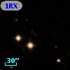 1RXS J103743.8+691704