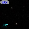 1RXS J104130.6+703210