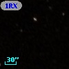 1RXS J104153.9+714229