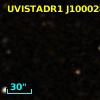 COSMOS J100028.79+020228.7