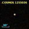 2MASS J10005100+0202364