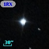 1RXS J105420.1+703718