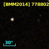 zCOSMOS 818056