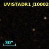 COSMOS J100028.08+020215.2