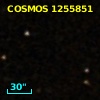 COSMOS J100022.86+020211.1