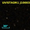 COSMOS J100038.25+020212.5