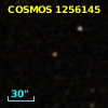 2MASS J10002663+0202026