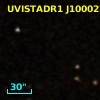 COSMOS J100022.11+020206.8