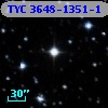 TYC 3648-1351-1
